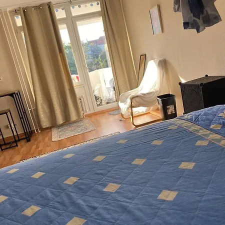 Apartment To Rent! Berlin