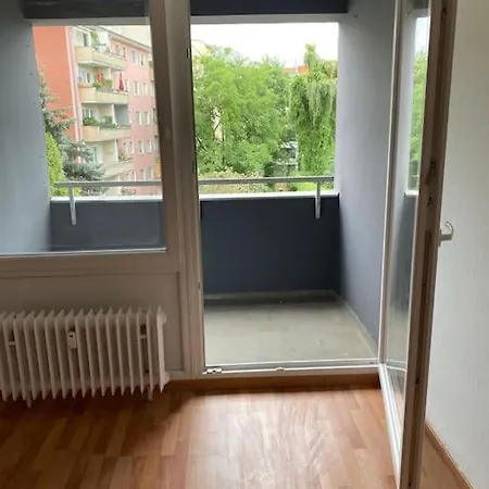 To Rent! *