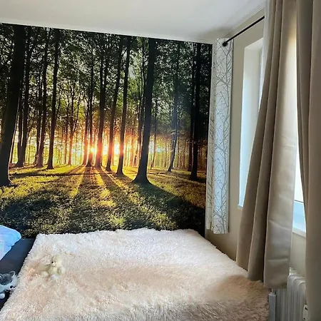 To Rent! Apartment
